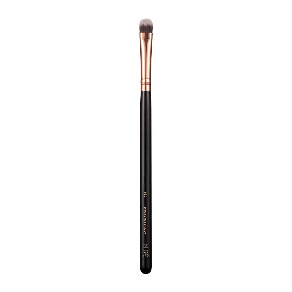205 Precise Eyeshadow Brush