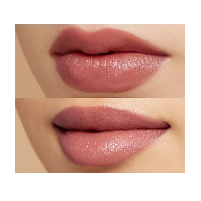 Bobbi Brown Crushed Lip Color Lipstick - Blue Raspberry