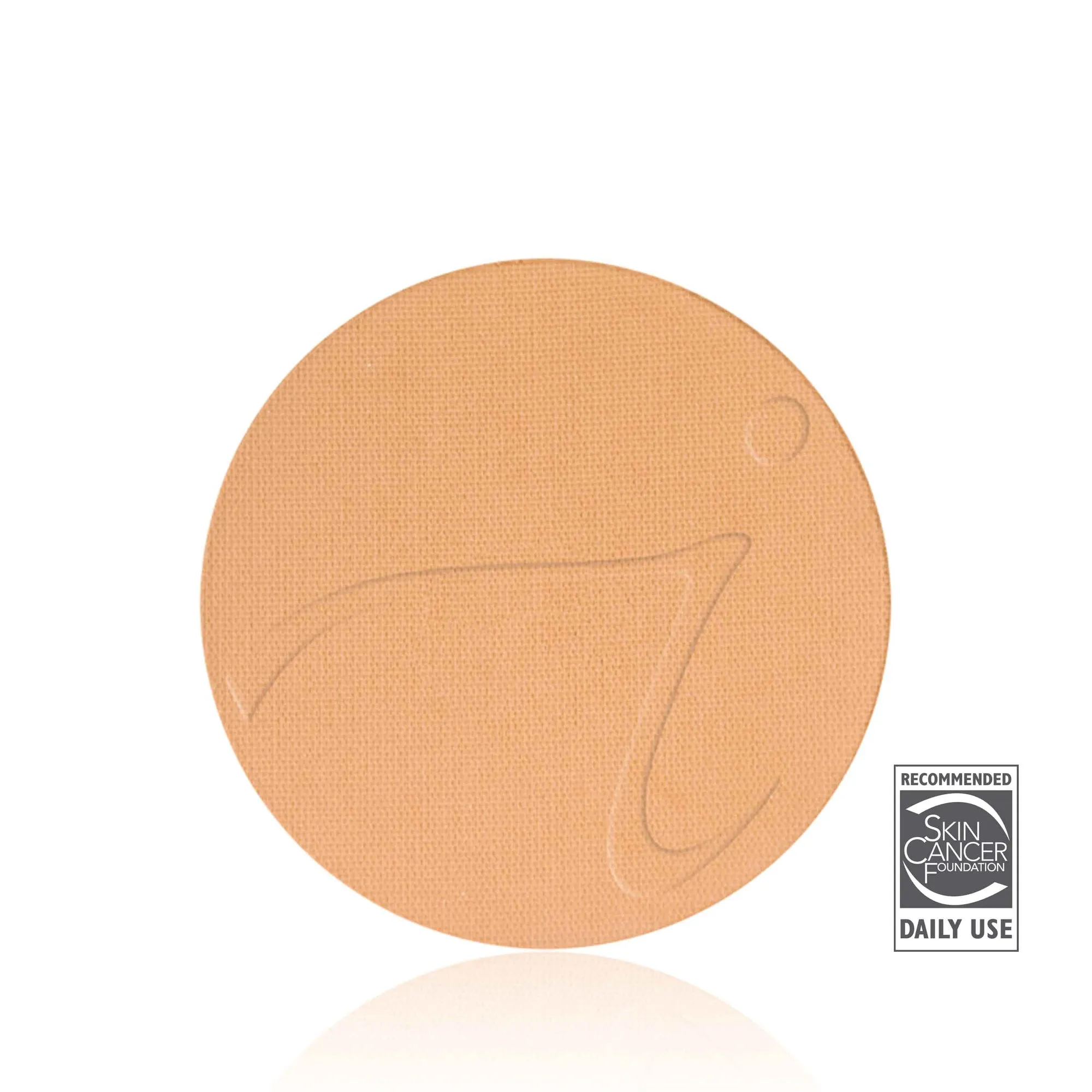 Jane Iredale PurePressed Base Foundation REFILL