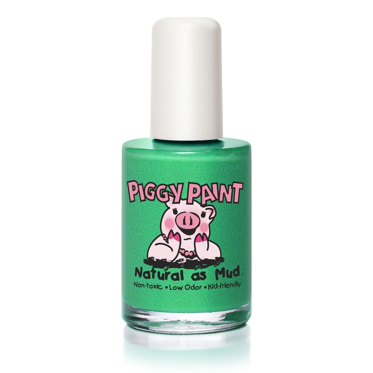 Piggy Paint Ice Cream Dream