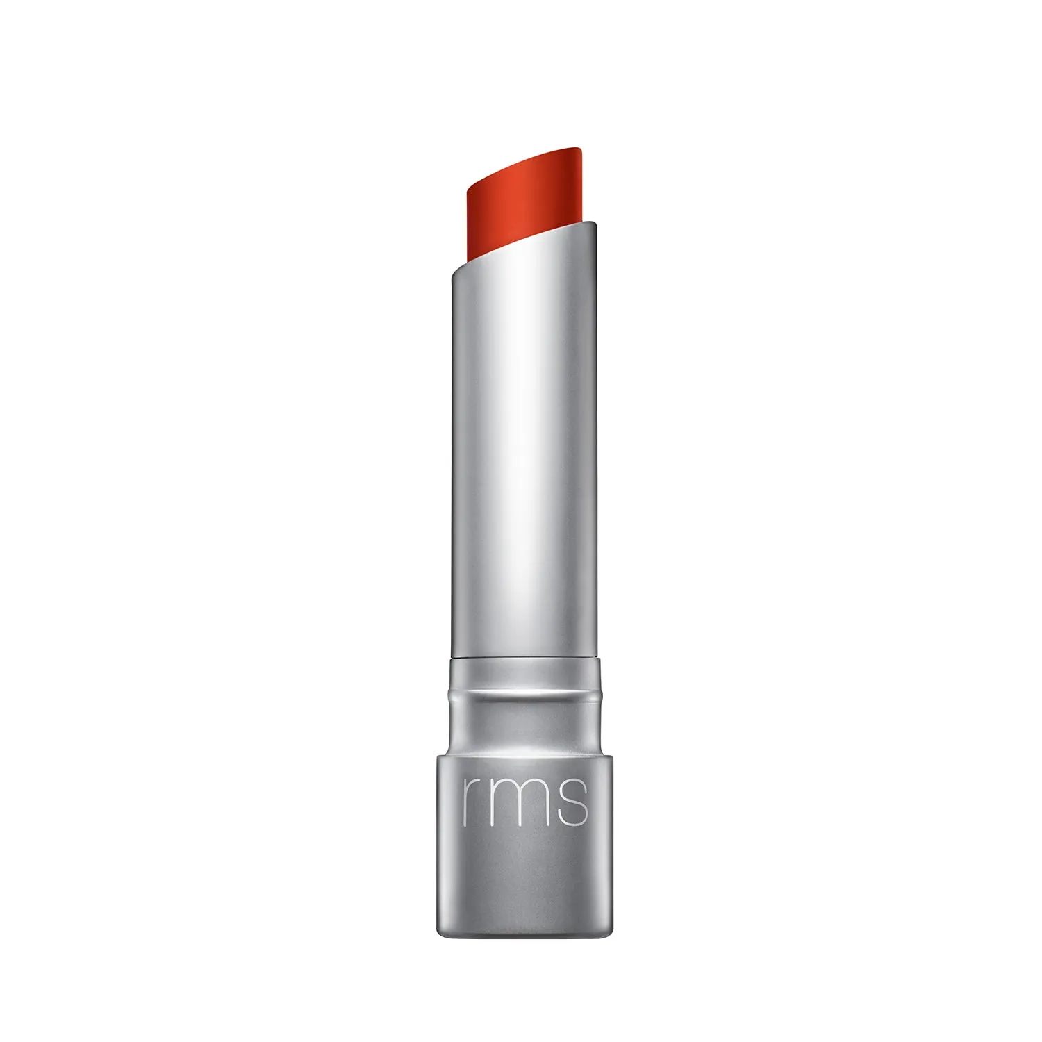 RMS | Wild With Desire Lipstick